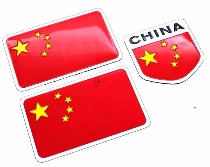 古朗月全诗的诗意
