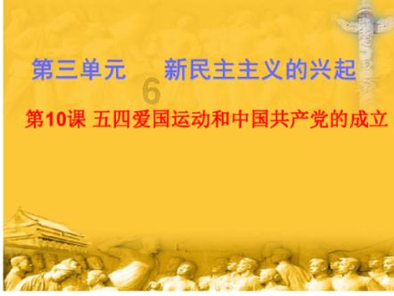 今天给去世的人烧纸或衣服能不能收到？-你问我答平台，提供专业问题解答